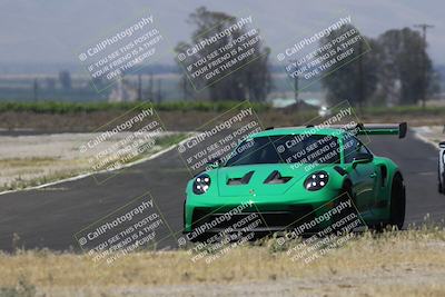 media/May-10-2025-Light Speed Track Events (Sat) [[c99cd30d1b]]/Time trial/Turn 9/